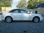 Hyundai Sonata-3