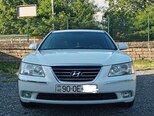 Hyundai Sonata-1