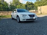 Hyundai Sonata-5