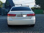 Hyundai Sonata-4
