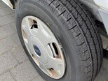 Ford Transit-10