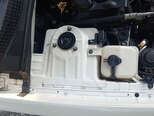 Hyundai Sonata-9