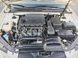Hyundai Sonata-8