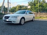 Hyundai Sonata-7