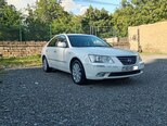 Hyundai Sonata-6