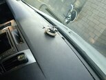 Hyundai Sonata-13