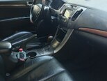 Hyundai Sonata-12