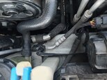 Hyundai Sonata-11
