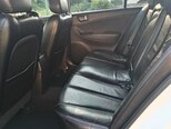 Hyundai Sonata-14