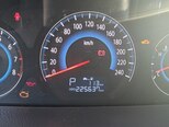 Hyundai Sonata-15