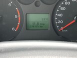 Ford Transit-11