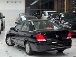 Nissan Sunny-7