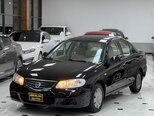 Nissan Sunny-3
