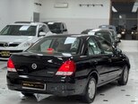 Nissan Sunny-10