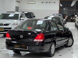 Nissan Sunny-8