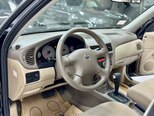 Nissan Sunny-22