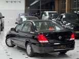 Nissan Sunny-16