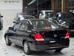 Nissan Sunny-9