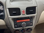 Nissan Sunny-36