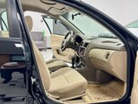 Nissan Sunny-19