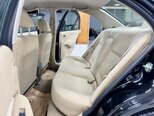 Nissan Sunny-28