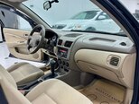 Nissan Sunny-21
