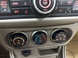 Nissan Sunny-35