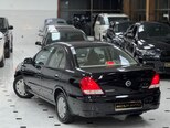 Nissan Sunny-12