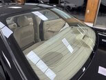Nissan Sunny-31