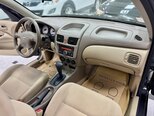 Nissan Sunny-33