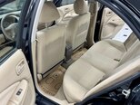 Nissan Sunny-37