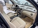 Nissan Sunny-23