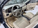 Nissan Sunny-24