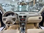 Nissan Sunny-18