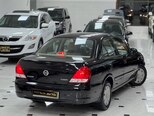 Nissan Sunny-13