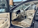 Nissan Sunny-20