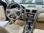 Nissan Sunny-26