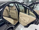Nissan Sunny-29
