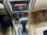 Nissan Sunny-34