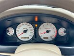 Nissan Sunny-17