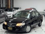 Nissan Sunny-43