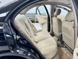 Nissan Sunny-30