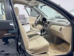 Nissan Sunny-38