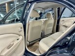 Nissan Sunny-42