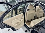 Nissan Sunny-27