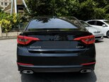Hyundai Sonata-2