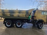 KamAz 55111-3
