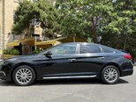 Hyundai Sonata-3