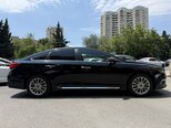 Hyundai Sonata-4