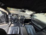 Hyundai Sonata-5